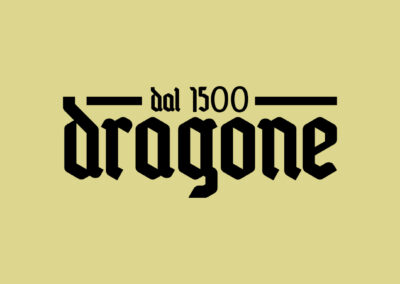 dragone